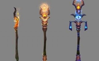  永恒之塔紫色装备任务怎么做,魔兽世界正式服橙杖怎么获得？